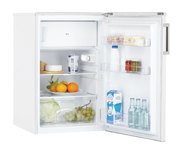 Candy CCTOS 544WH - 1396801 - zdjęcie 2